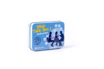 Mini-Talk-Box 1 - Eisbrecher