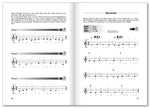 Keyboard-Starter I. Inkl. CD