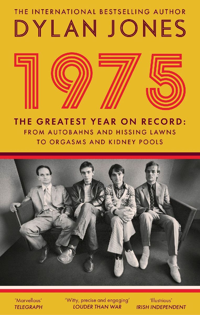 1975