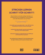 Die große Strickschule