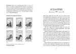 Charlottes Traumpferd 6: Durch dick und dünn (Innenansicht)