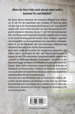 Domjücher Schicksale