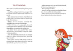 Die Wichtelschule (Innenansicht)