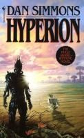 Hyperion (Innenansicht)