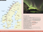 Reise Know-How Wohnmobil-Tourguide Nordkap (Innenansicht)