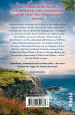 Die Wellentochter