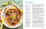 What to Cook When You Don't Feel Like Cooking: Make It Fast