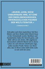Im Vollbesitz des eigenen Wahns (Rückseite)
