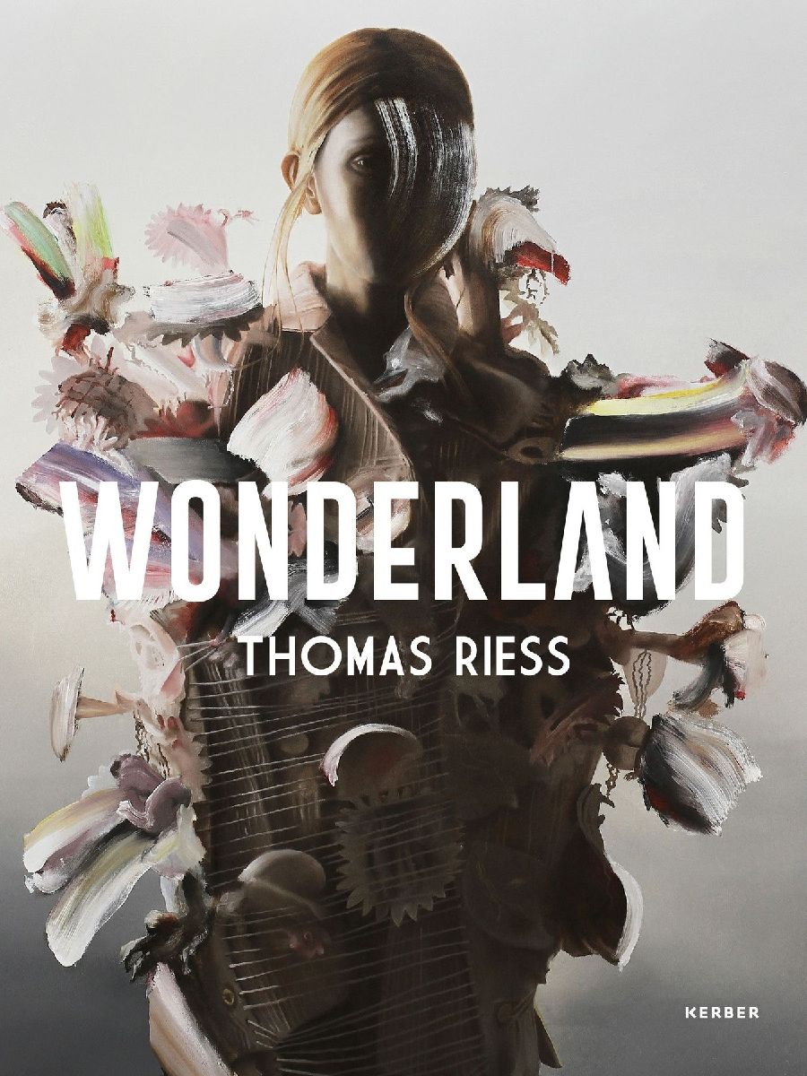 Thomas Riess