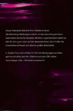 Teufels Tanz