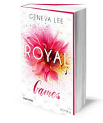 Royal Games