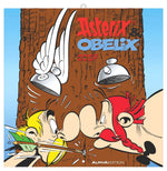Asterix & Obelix 2027