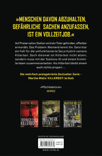 Übertragungsfehler