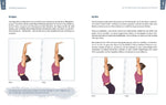 Handstandtraining