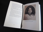 Die Frauen von Birkenau (Innenansicht)