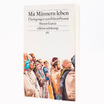 Mit Männern leben (Innenansicht)