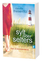 Sylt oder Selters