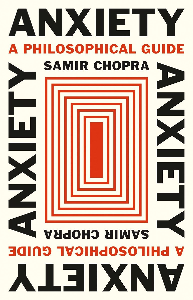 Anxiety